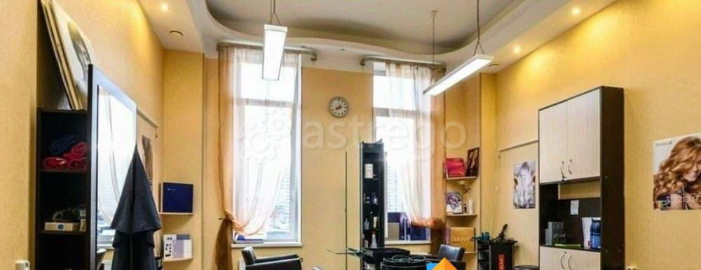 Готовый бизнес, 35 м2 Санкт-Петербург - изображение 3