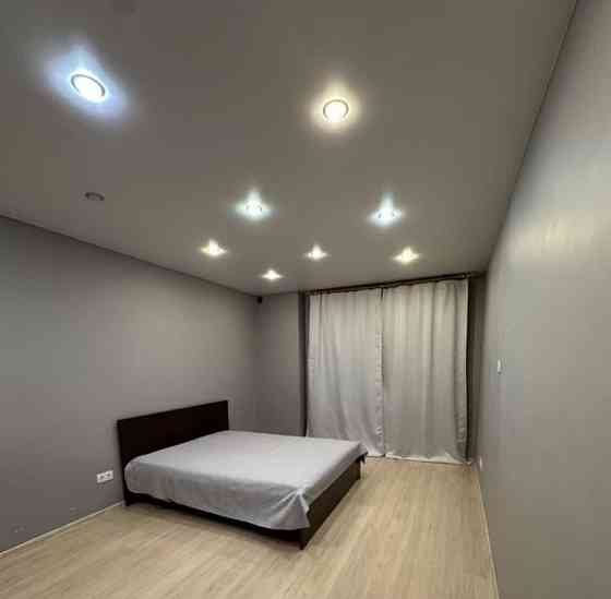 1-комн. квартира, 45 м2, 8/24 эт. Долгопрудный