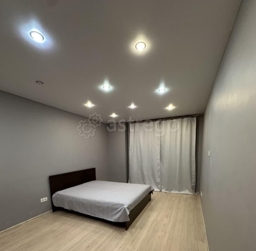 1-комн. квартира, 45 м2, 8/24 эт. Долгопрудный - изображение 6