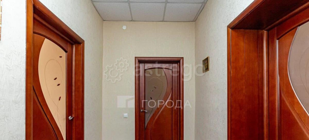 Дом, 130 м2, 11.1 сотки, 1 эт. Павловск - изображение 6