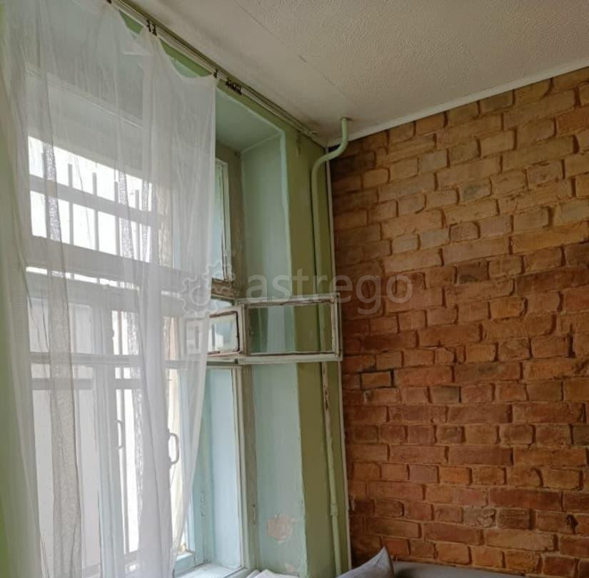 Свободного назначения, 51 м2 Санкт-Петербург - изображение 7