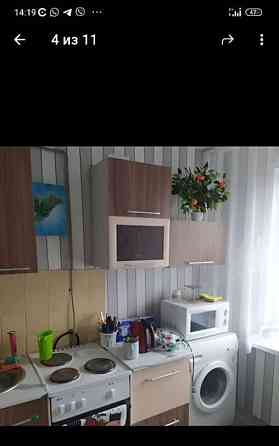 Комната, 44 м2, 2/3 эт. Зеленогорск