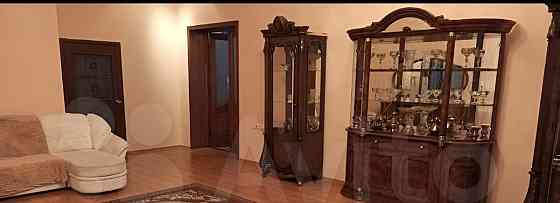 Коттедж, 500 м2, 8 соток, 2 эт. Красноярск