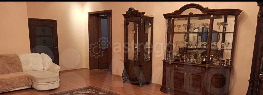 Коттедж, 500 м2, 8 соток, 2 эт. Красноярск - изображение 5