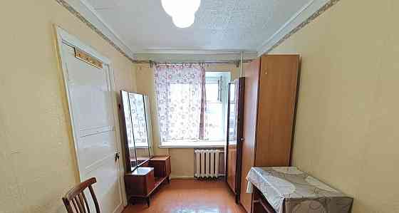 Комната, 12 м2, 2/5 эт. Уфа