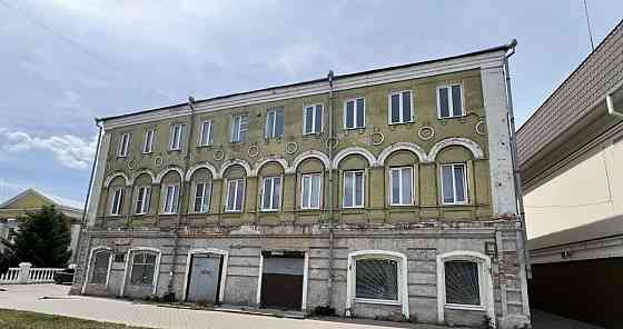 Отдельное здание, 330 м2 Старый Оскол