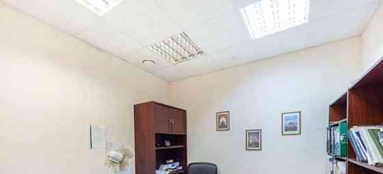 Офис, 341 м2 Санкт-Петербург