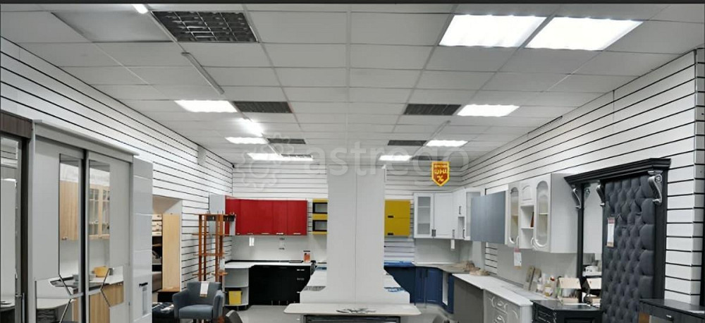 Торговое помещение, 250 м2 Волоколамск - изображение 5