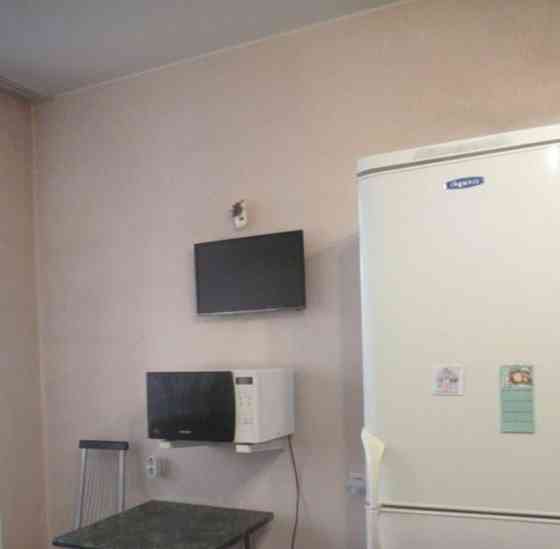 2-комн. квартира, 54 м2, 6/13 эт. Барнаул