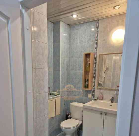Студия, 27 м2, 7/14 эт. Санкт-Петербург
