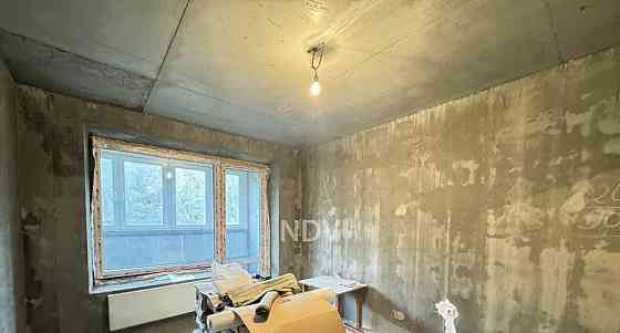 2-комн. квартира, 72.94 м2, 4/17 эт. Дзержинский