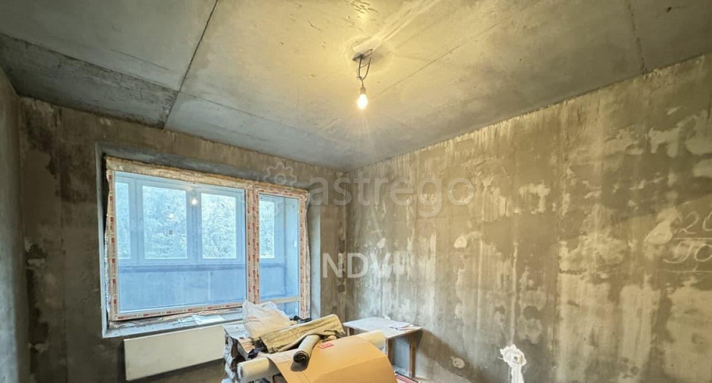 2-комн. квартира, 72.94 м2, 4/17 эт. Дзержинский - изображение 6