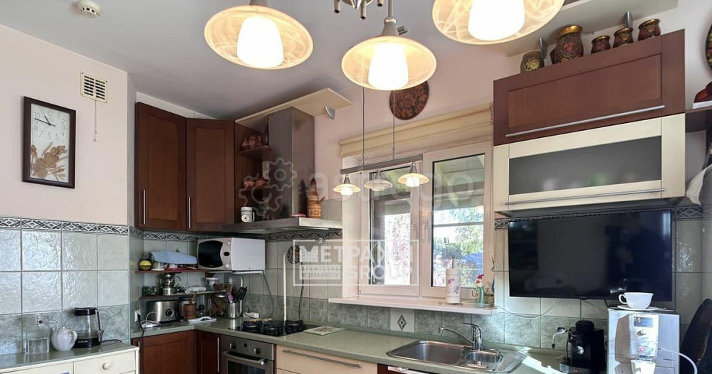 Дом, 372.1 м2, 15 соток, 4 эт. Пушкино - изображение 5