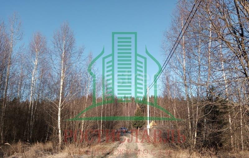 Земельный участок, 7 соток Озёры - изображение 7