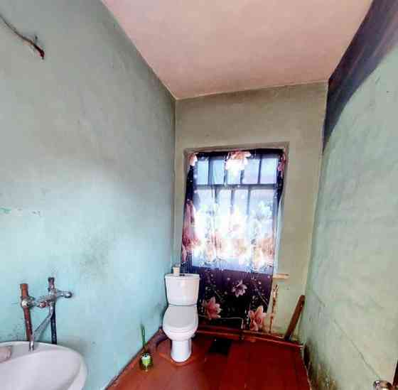 Дом, 66 м2, 4.4 сотки, 1 эт. Красноярск