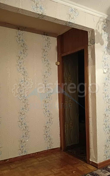 2-комн. квартира, 44.5 м2, 5/5 эт. Норильск - изображение 3