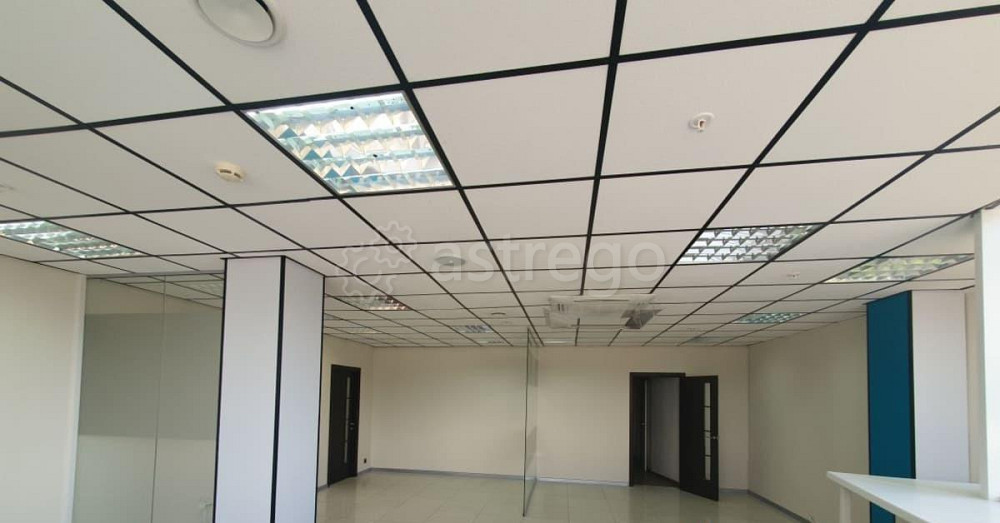 Офис, 66.4 м2 Белгород - изображение 2