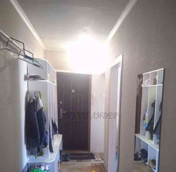 3-комн. квартира, 61.5 м2, 9/9 эт. Горно-Алтайск