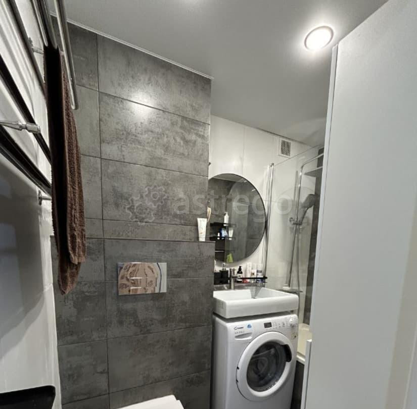 Комната, 13 м2, 5/5 эт. Балашиха - изображение 3