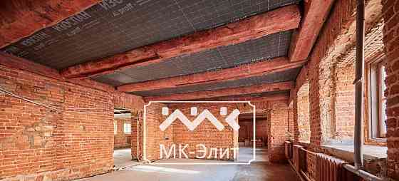 Свободного назначения, 186 м2 Санкт-Петербург
