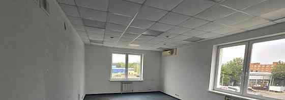 Свободного назначения, 84 м2 Химки