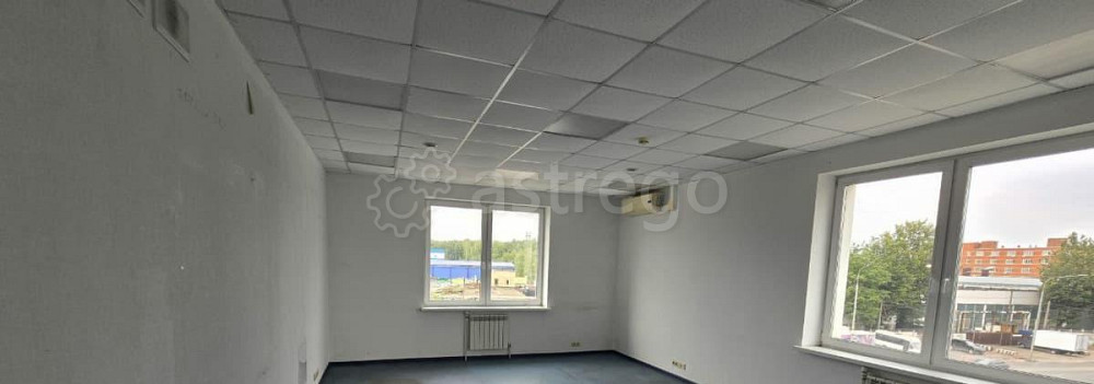 Свободного назначения, 84 м2 Химки - изображение 2