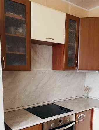 3-комн. квартира, 70.5 м2, 13/17 эт. Северодвинск