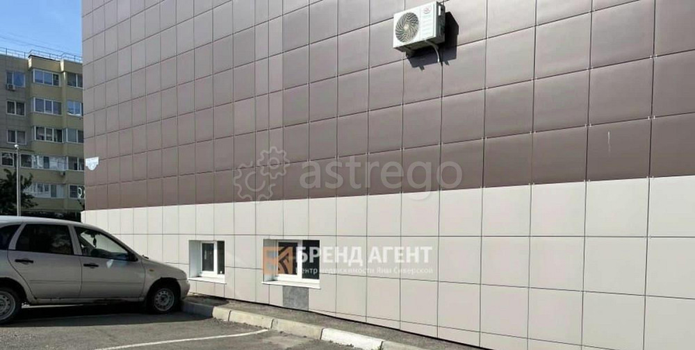 Офис, 410 м2 Дубовое - изображение 5