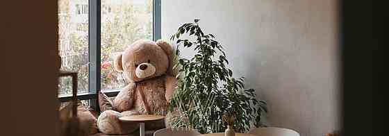 Готовый бизнес, 145 м2 Мытищи