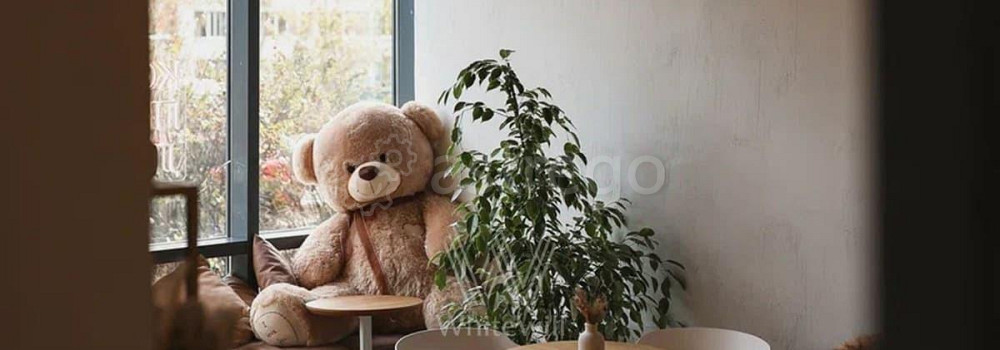 Готовый бизнес, 145 м2 Мытищи - изображение 2