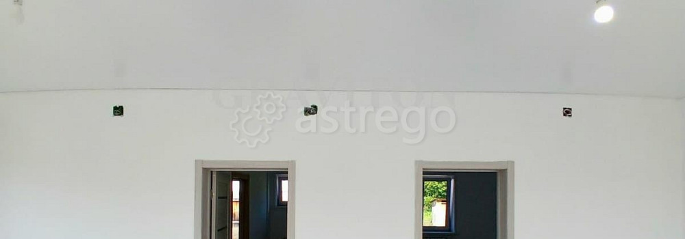 Дом, 61.1 м2, 10 соток, 1 эт. Майма - изображение 6