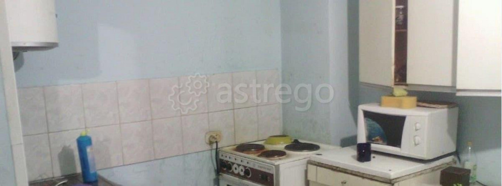 Офис, 128 м2 Красноярск - изображение 7