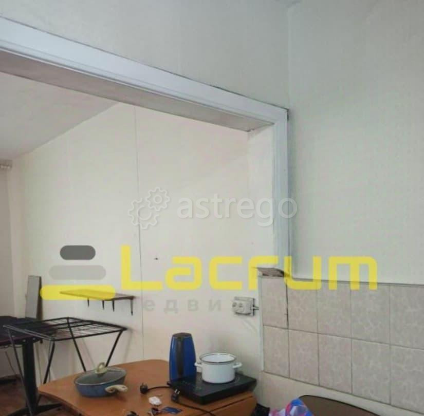 Студия, 18.2 м2, 2/5 эт. Лесосибирск - изображение 3