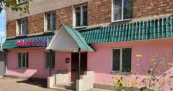 Готовый бизнес, 151.8 м2 Лосино-Петровский