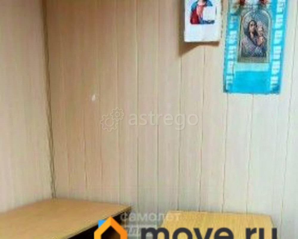 Свободного назначения, 500 м2 Долгопрудный - изображение 4