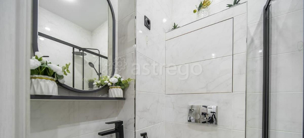 Свободного назначения, 30 м2 Санкт-Петербург - изображение 2