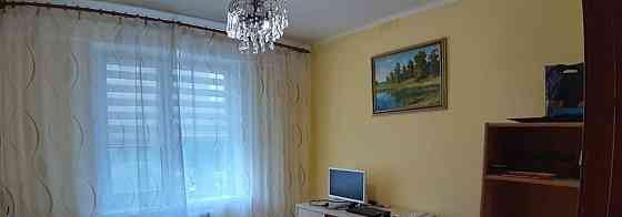 4-комн. квартира, 91.3 м2, 1/9 эт. Раменское