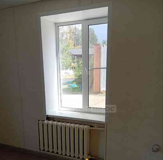 Свободного назначения, 30 м2 Наро-Фоминск