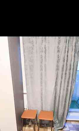 Студия, 18 м2, 14/21 эт. Красноярск