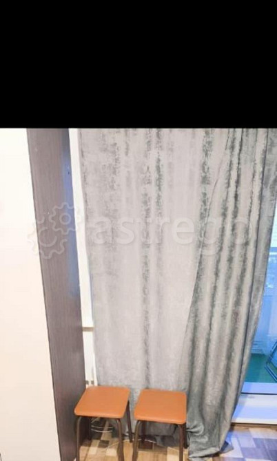 Студия, 18 м2, 14/21 эт. Красноярск - изображение 6