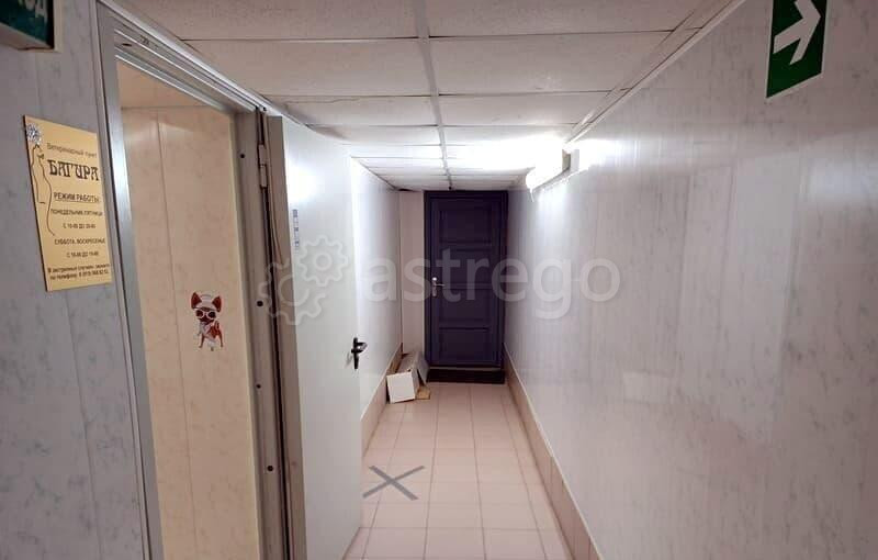 Свободного назначения, 76 м2 Фрязино - изображение 5