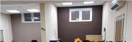 Свободного назначения, 121.1 м2 Балашиха