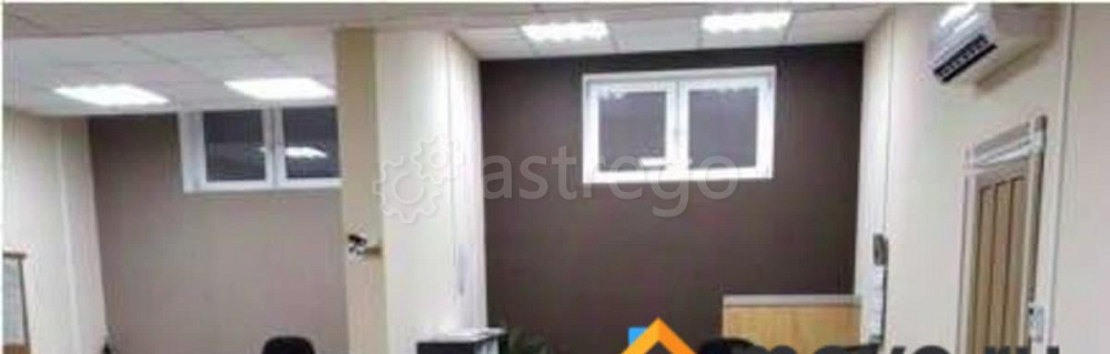 Свободного назначения, 121.1 м2 Балашиха - изображение 3