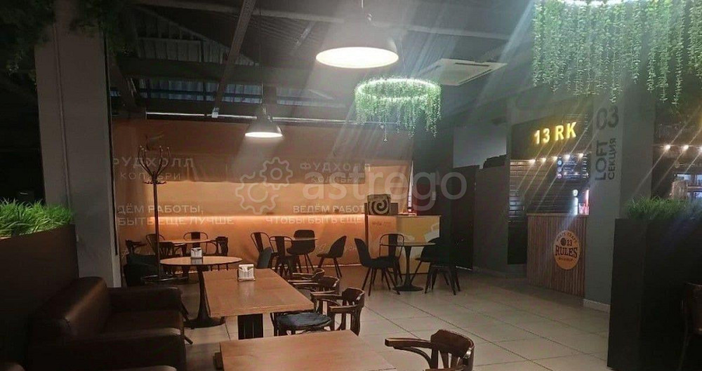 Отдельное здание, 40 м2 Люберцы - изображение 5