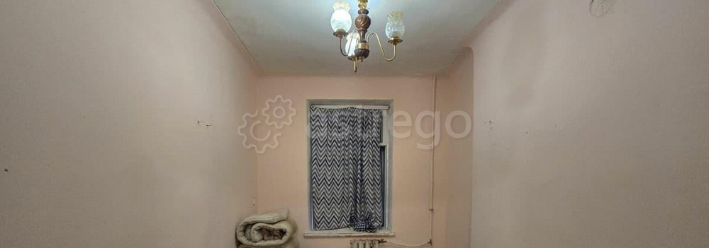 4-комн. квартира, 111.2 м2, 4/6 эт. Санкт-Петербург - изображение 2
