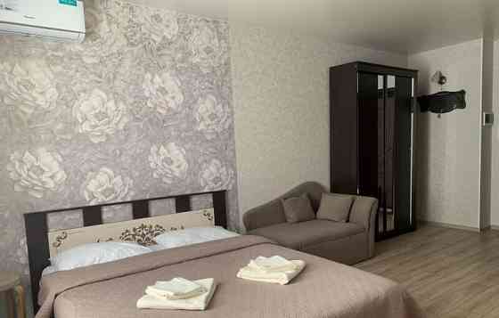 1-комн. квартира, 31 м2, 15/25 эт. Люберцы