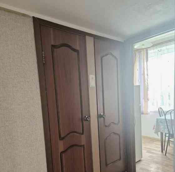 2-комн. квартира, 45 м2, 8/12 эт. Москва