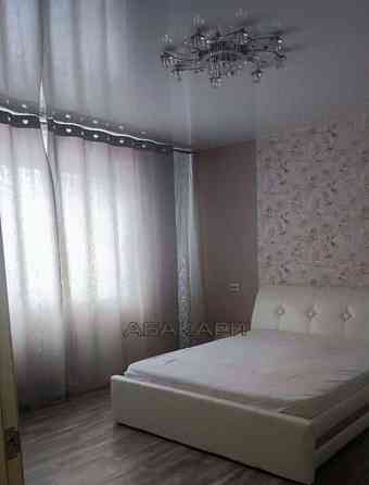 2-комн. квартира, 70 м2, 10/10 эт. Красноярск