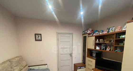 3-комн. квартира, 74.1 м2, 3/17 эт. Лобня