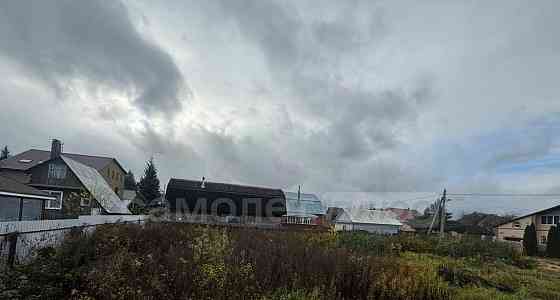 Земельный участок, 6 соток Можайск